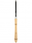 Preview: WIEDEMANN Spindelformröhre HSS 13 mm DWI-WSF013